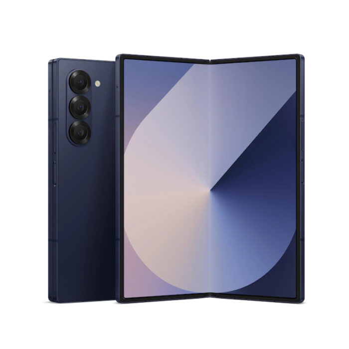 Samsung Galaxy Z Fold 6 - Image 4