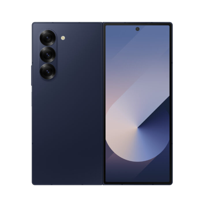 Samsung Galaxy Z Fold 6 - Image 5