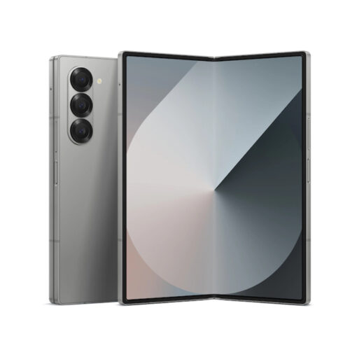 Samsung galaxy z fold 6 b