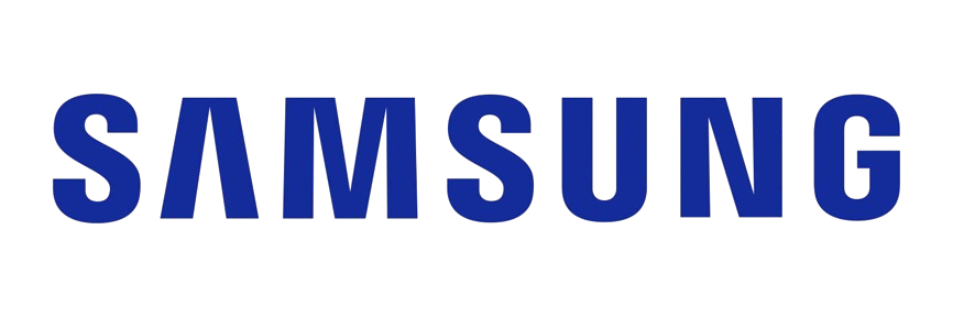 Samsung logo
