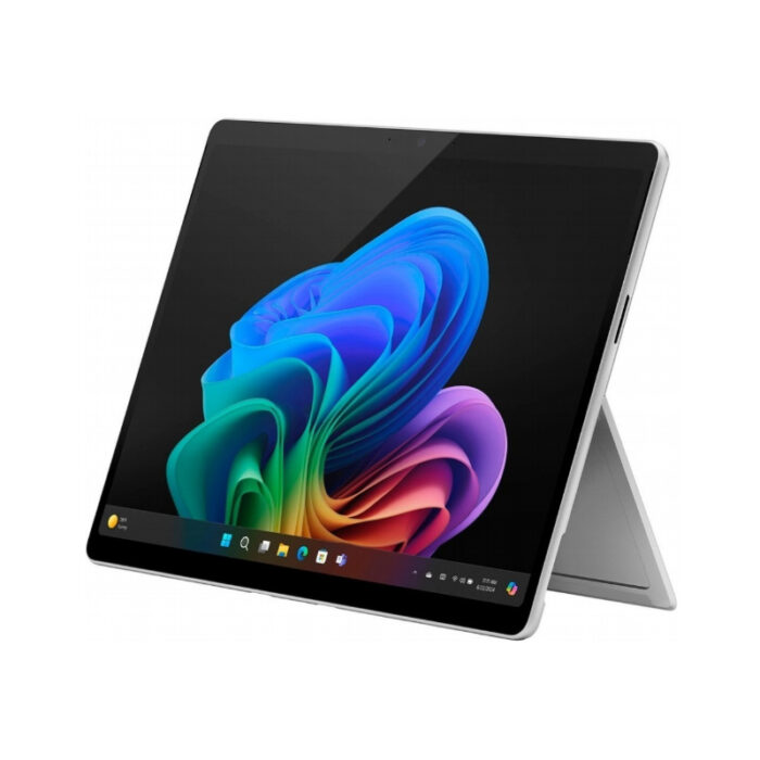 Microsoft Surface Pro X Plus - Image 2