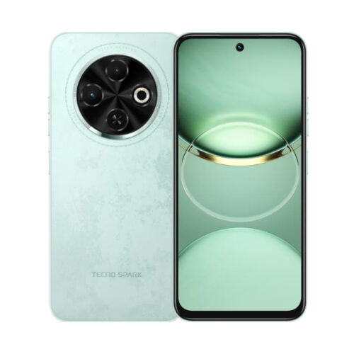 Tecno spark 30c b