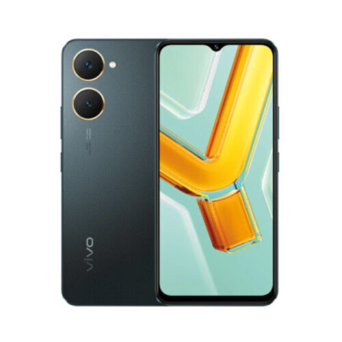 Vivo y03