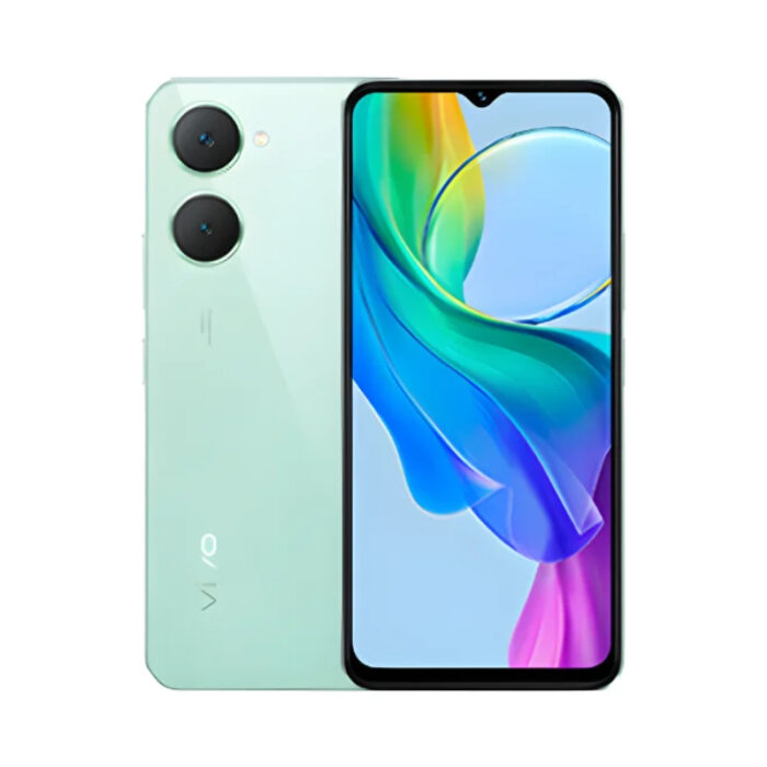 Vivo y03 64gb 4gb