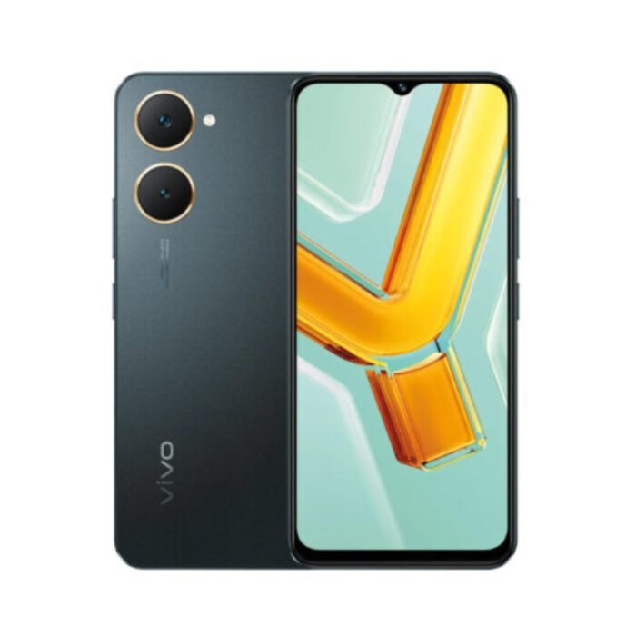 Vivo y03