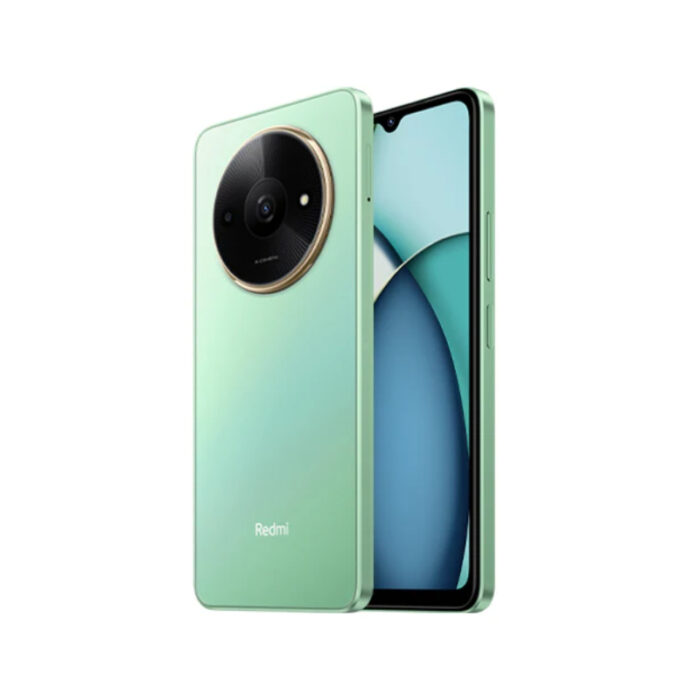 Xiaomi redmi a3x