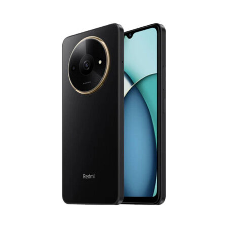 Xiaomi redmi a3x a