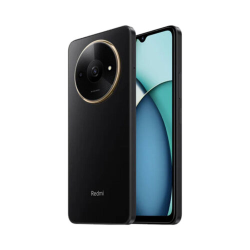 Xiaomi redmi a3x a