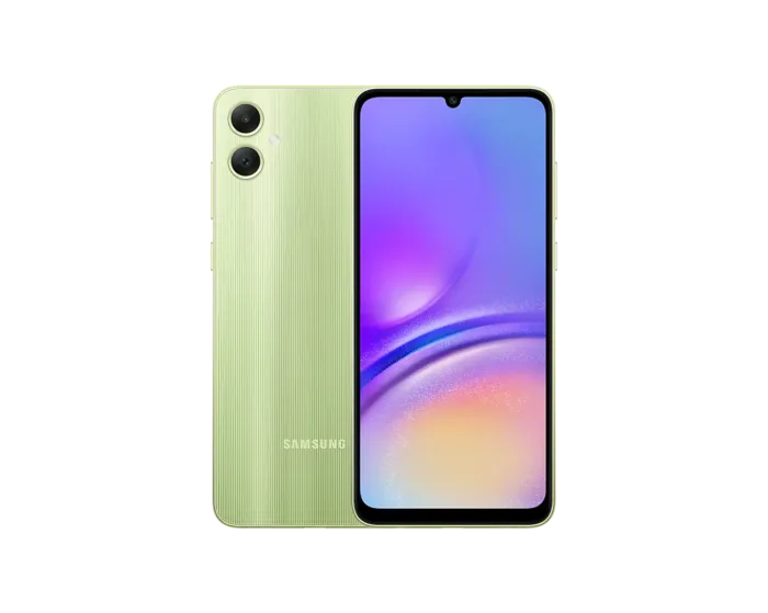 Samsung Galaxy A05 - Image 6