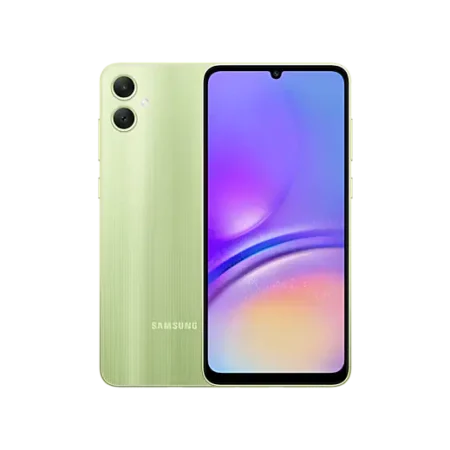 Samsung Galaxy A05