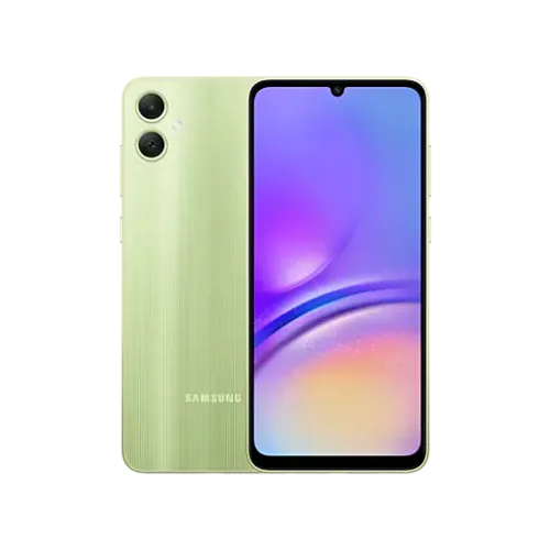 Africa en galaxy a05 sm a055 sm a055flggafc 539122280