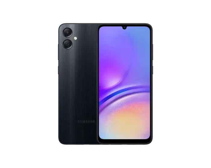 Samsung Galaxy A05 - Image 3