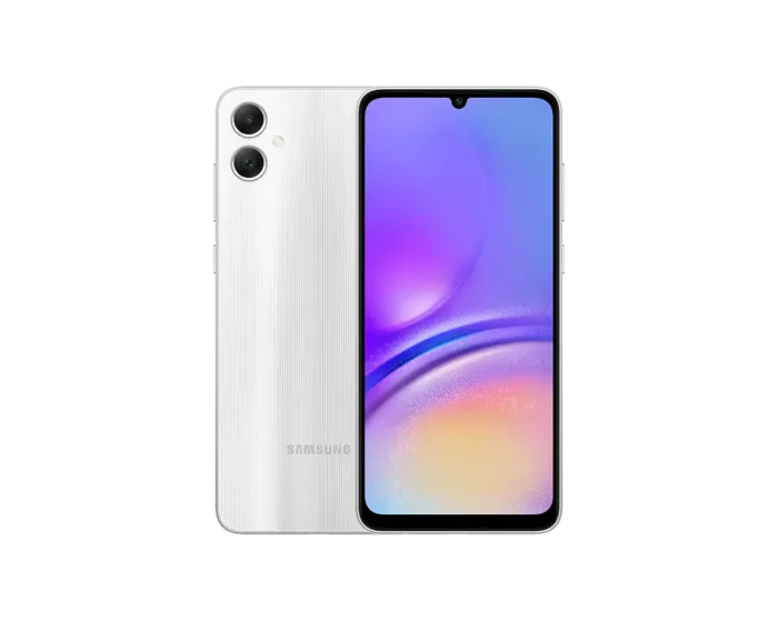 Samsung Galaxy A05 - Image 2