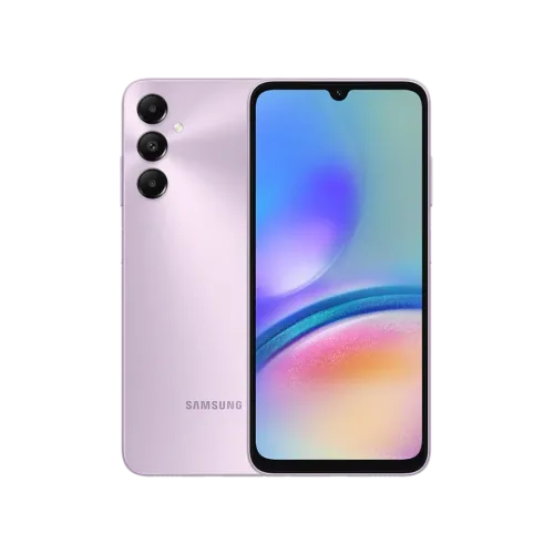 Africa en galaxy a05s sm a057 sm a057flvdafc 539132756