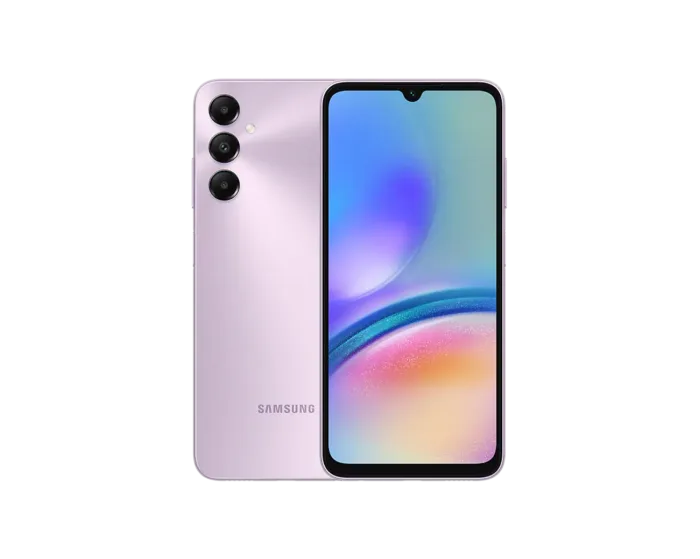 Samsung Galaxy A05S