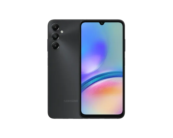Samsung Galaxy A05S - Image 5