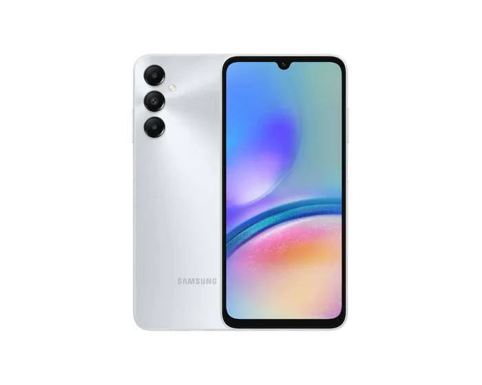 Samsung Galaxy A05S - Image 7