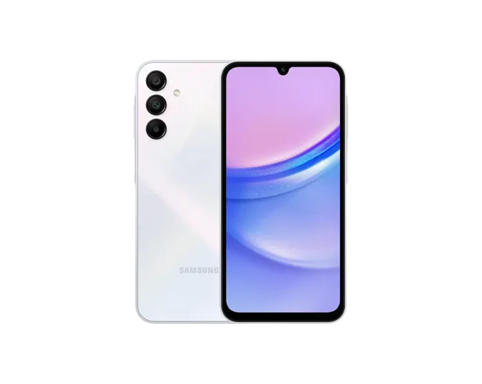 Samsung Galaxy A15 - Image 2