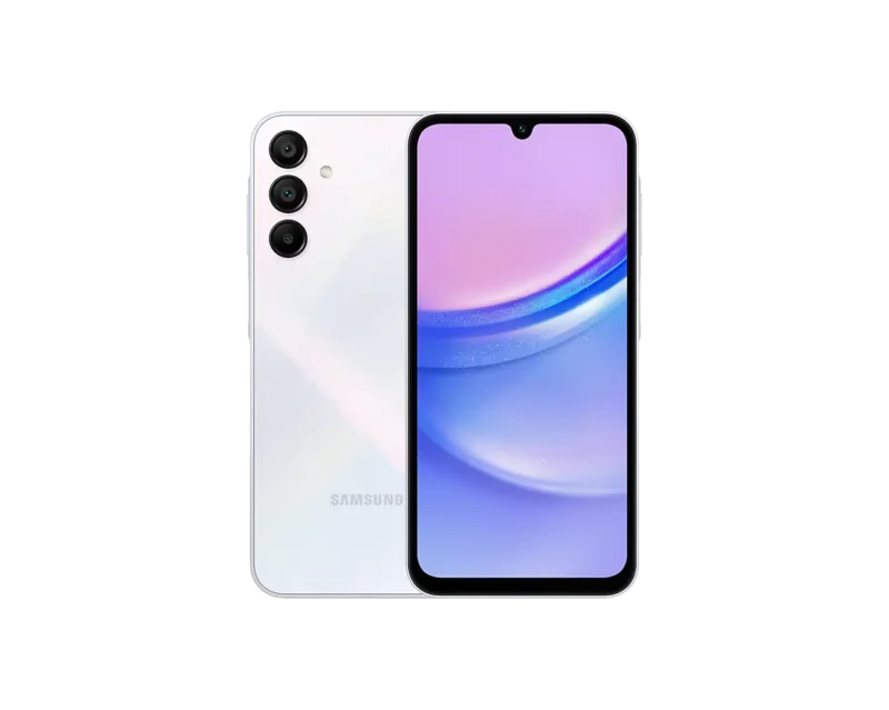 Samsung Galaxy A15 - Image 2