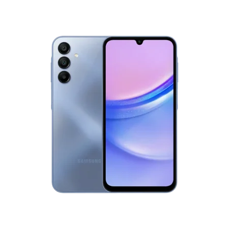 Samsung Galaxy A15