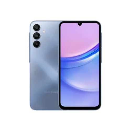Africa en galaxy a15 sm a155 sm a155fzbiafc 539432370