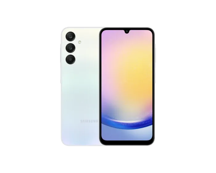 Samsung Galaxy A25 5G - Image 7