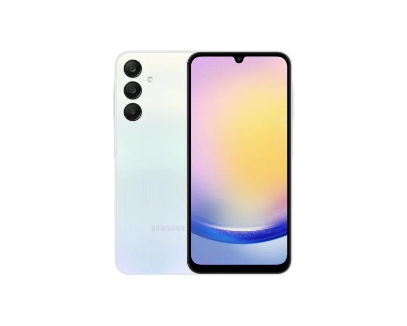 Samsung Galaxy A25 5G - Image 7