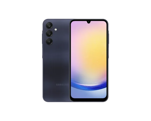 Samsung Galaxy A25 5G – Gadget Zetu Samsung Galaxy A25 5G – Gadget Zetu
