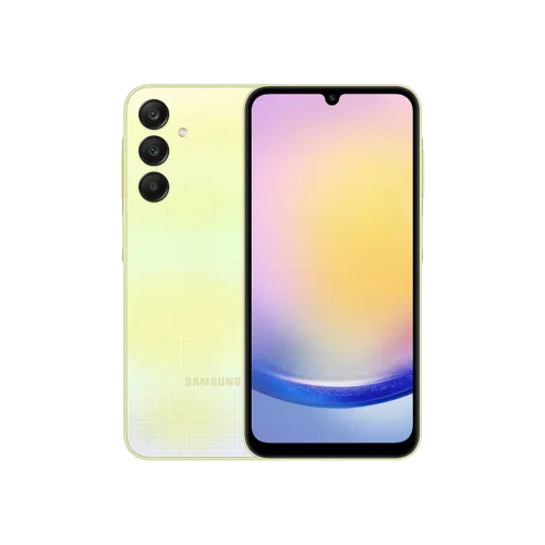 Africa en galaxy a25 5g sm a256 sm a256ezydafc 539587660