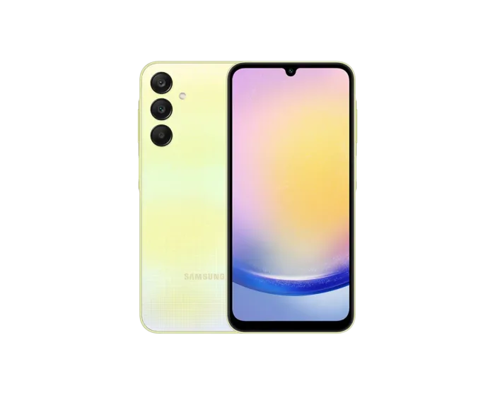 Samsung Galaxy A25 5G