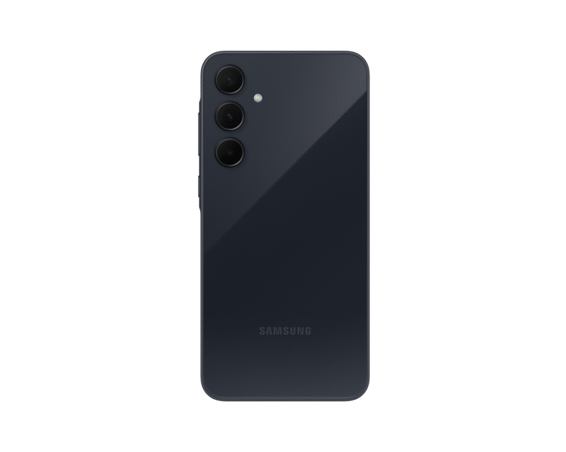 Samsung Galaxy A35 5G - Image 5