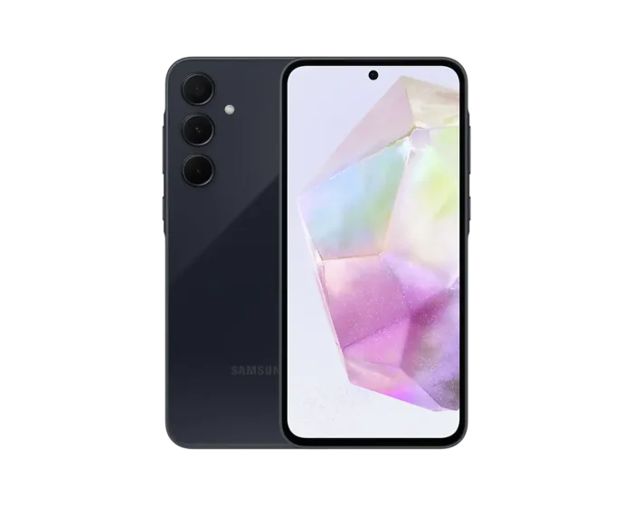Samsung Galaxy A35 5G - Image 4