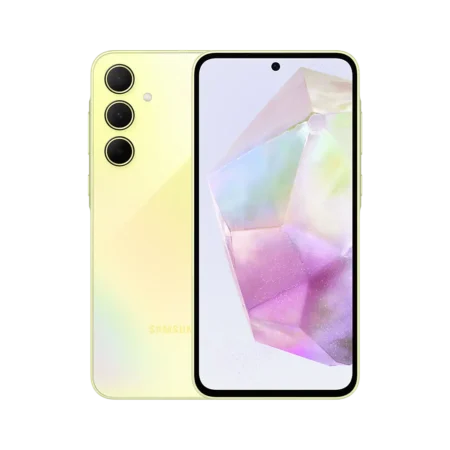 Samsung Galaxy A35 5G