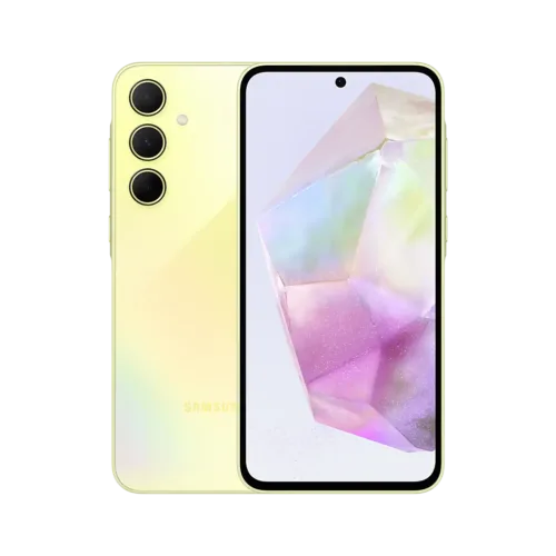 Africa en galaxy a35 5g sm a356 sm a356ezymafb 540307434