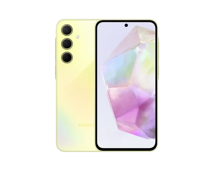 Samsung Galaxy A35 5G