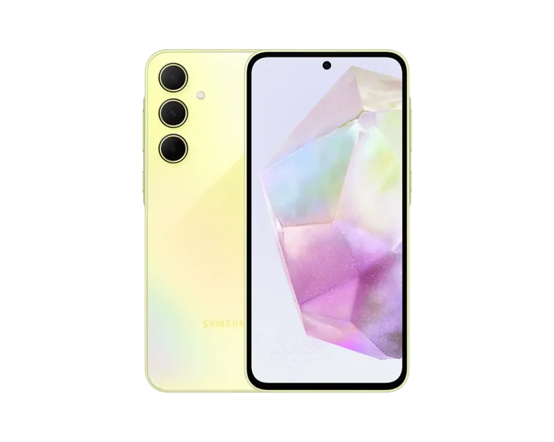 Samsung Galaxy A35 5G
