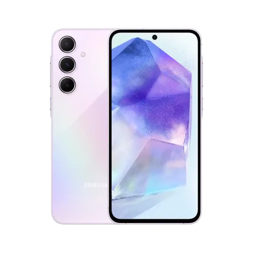 Africa en galaxy a55 5g sm a556 sm a556elvvafb 540306658