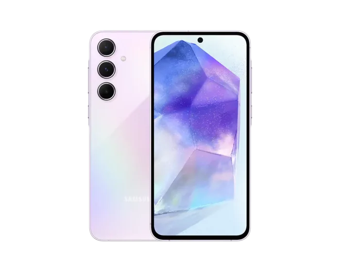 Samsung Galaxy A55 5G