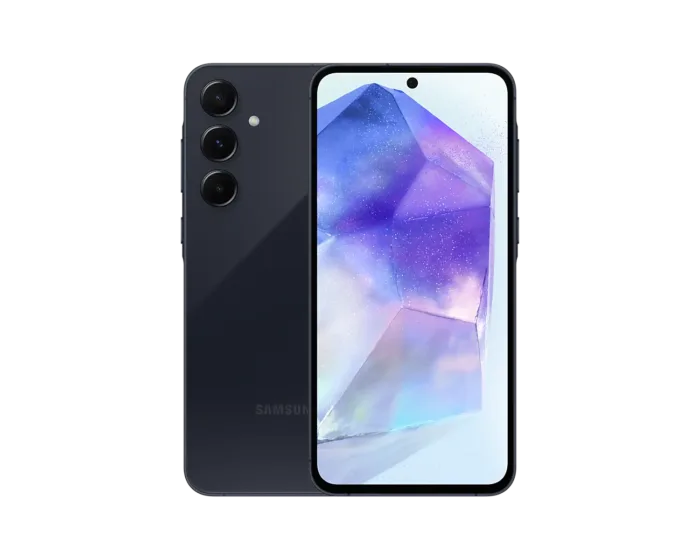 Samsung Galaxy A55 5G - Image 5