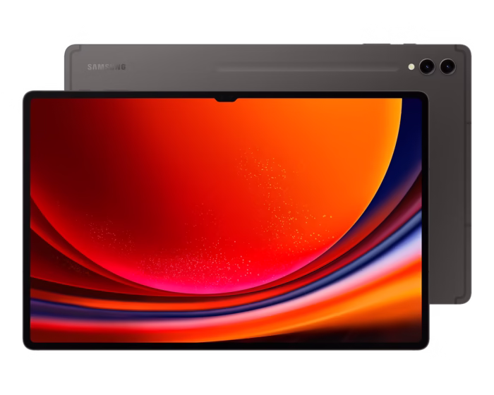 Samsung Galaxy Tab S9 Ultra - Image 2