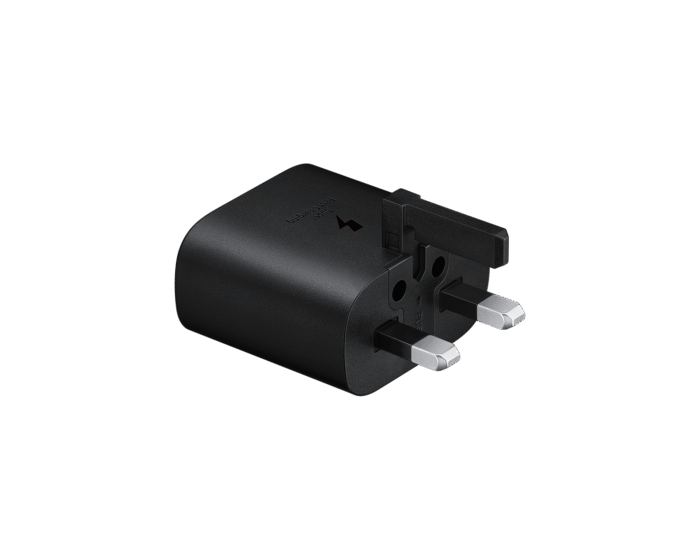 Samsung 25W Adapter
