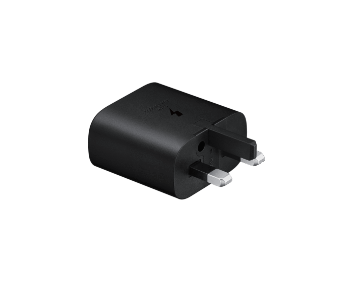 Samsung 25W Adapter - Image 3