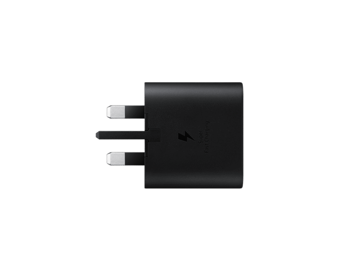 Samsung 25W Adapter - Image 4