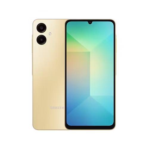 Levant galaxy a06 sm a065 sm a065fzdgmea 543381668