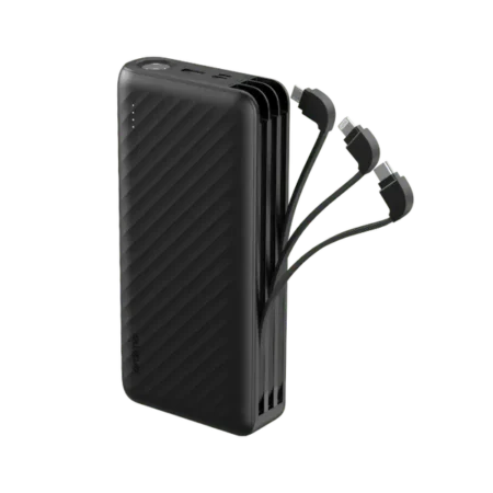 Opb p5271 black