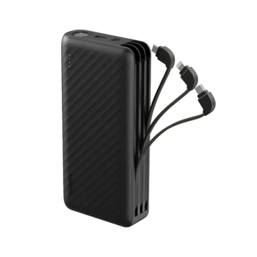 Opb p5271 black