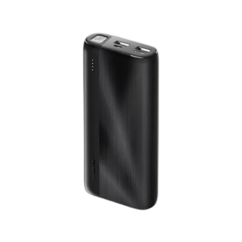 Oraimo traveler 4