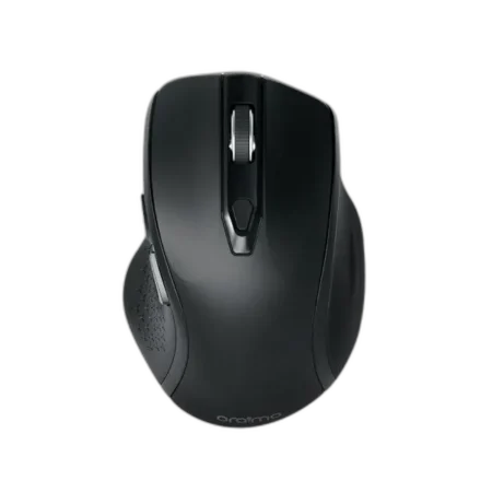 Oraimo mouse 1