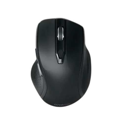 Oraimo mouse 1