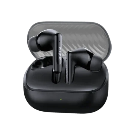 Spacebuds neo otw 323